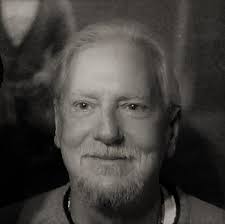 James Ritchie Obituary (2018)