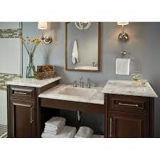 Jun 20, 2021 · altec to add 100 jobs. Delta H295ss Brilliance Stainless Cassidy Set Of Two Cross Handles For Bathroom Sink Or Bidet Faucet Faucet Com