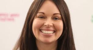 Totalmobile and Exactly.Tech Partner to Improve Digital Services for Social  Housing Providers