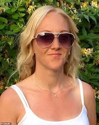 The harrowing roll call of suicides since Grenfell: Campaigners call for  greater support after coroner slammed Met Police over death of 'bullied'  officer who suffered PTSD after working