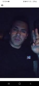 Erick Corrêa (@erick.correa.96995) • Facebook