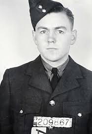 Frank Kenneth Morley