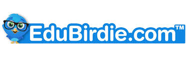 Edubirdie Coupons & Promo Codes