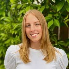 The pressure of the perfect post