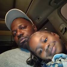 Renaldo Major's Inspiring Basketball Story