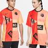 Koop hier het officiële duitsland adidas ek 2020 voetbalshirt voor volwassenen. 1