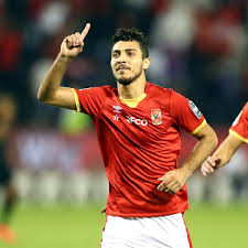 Ssong statuschammak challo shortly im gonna get ya. Ø¨Ø§Ù„Ø£Ø±Ù‚Ø§Ù… Ù…Ø­Ù…Ø¯ Ø´Ø±ÙŠÙ ÙŠØ¹ÙŠØ¯ Ù„Ø£Ø°Ù‡Ø§Ù† Ø¬Ù…Ø§Ù‡ÙŠØ± Ø§Ù„Ù†Ø§Ø¯Ù‰ Ø§Ù„Ø£Ù‡Ù„Ù‰ Ø°ÙƒØ±ÙŠØ§Øª Ù…ØªØ¹Ø¨ ÙˆÙÙ„Ø§ÙÙŠÙˆ ÙƒØ§ÙŠØ±ÙˆØ³ØªÙŠØ¯ÙŠÙˆÙ…