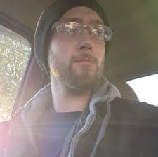 Has anyone welded a new rear frame half?