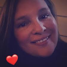 Recommendations for pediatricians and pediatric dentists