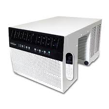 We did not find results for: Soleus Ac 8000 Btu Saddle Window Air Conditioner With Electronic Controls Walmart Com Walmart Com