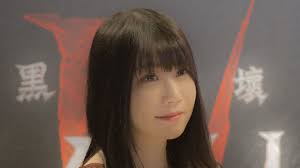 20230610《暗黑破壞神4》實體快閃店直擊Ru味春捲一日店長