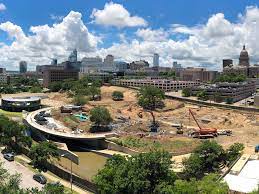Waterloo landscape and design is a comprehensive, design / install company. Waterloo Park Coming To Life In 2021 Waterloo Greenway Conservancy
