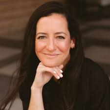 🌟 What an incredible experience at the 2024 Great Game Conference!