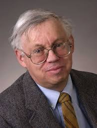 Lenzie Jones's Instagram, Twitter & Facebook