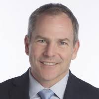 30+ "Brett Crpc" profiles