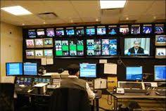 Image result for tv pakistan