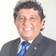 Nelson Segovia (@nelsonsegovia70)