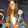 out of body experience -trance- from www.psychologytoday.com