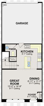 We offer cyprus property from the developer or the secondary market. House Black And White