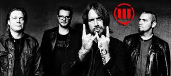 Stephan weidner der w interview pressure magazine operation transformation neues album veröffentlichung: Der W Im April Mit Befreundeten Bands Auf Tour 2013