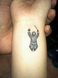 Pin On Tattoos