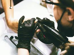 After obtaining a nail tech license, each state requires continuing education classes to ensure you're keeping up to date on all treatments and trends. Professional Online Nail Tech Course