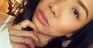 Amanda Evangeline Ng's Favorites