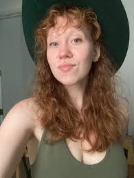 Mel Lynn (@midwestpenpal) • Facebook