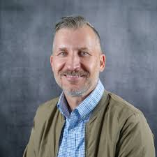 Presbyters — Ohio Ministry Network