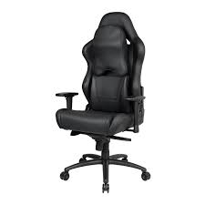 It is, after all, called the dark knight chair. Anda Seat Gaming Chair Dark Knight Black Monaliza