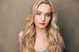 Kelsey Locke's Instagram, Twitter & Facebook