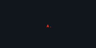 Download Gif Background Images For Websites Png Gif Base Now they are of no use over there.