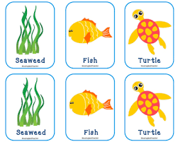 Elderly activities senior activities printable word games free printables alzheimers activities memory games assisted living trivia games ocean art. Free Printable Ocean Matching Cards Memory Game By Newenglandteacher