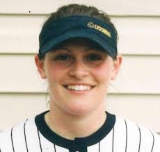 Jessica (Feerrar) Boyer (2016)