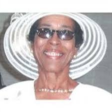 Della M. Cantrell Obituary October 8, 2006