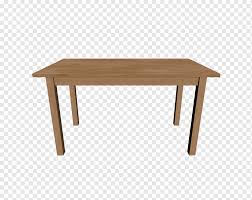 table dining room matbord chair ikea