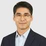 Anthropic opens Seoul office with South Korea deals