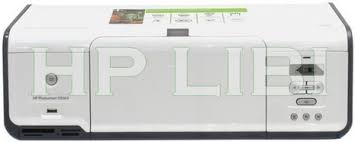 Maybe you would like to learn more about one of these? ÙˆØ³Ø§Ø¯Ø© Ù…Ø¹Ø±ÙƒØ© Ù‡ÙŠØ¯Ø±ÙˆØ¬ÙŠÙ† ØªØ¹Ø±ÙŠÙ Ø·Ø§Ø¨Ø¹Ø© Hp Deskjet D5563 Buyandsellnapleswithnancy Com