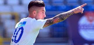 Bu oyunun birçok eğlenceli ve zorlu seviyesinde bu maceracı oyun için adem'e yardım edin! Adem Buyuk Ten Flas Trabzonspor Aciklamasi Gidecek Mi
