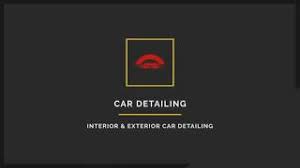 You can easily make money by starting any business and the business of mobile car wash/detailing services are much easier and don't need much investment. Complete Car Detailing Service In Islamabad Rawalpindi Taxila Wah Cantt At Home Car Detailing Pk Car Detailing