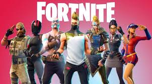 There's a slew of new skins available as part of the season 5 battle pass. Official Fortnite Season 5 Battle Pass Trailer Fortnite Insider