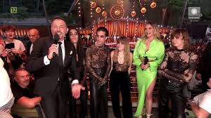 Maybe you would like to learn more about one of these? Polsat Superhit Festiwal 2021 Oficjalna Strona Wydarzenia Polsat Pl