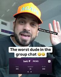 Stop being that guy @hsb_tyko NO ONE, NO ONE like that guy 🤦‍♀️