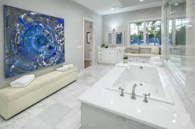 We did not find results for: Tiger Woods House In Jupiter Island Florida Usa