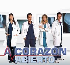 The latest tweets from rating colombia (@ratingcolombia). Rating Colombia Records De Sintonia En La Television Colombiana