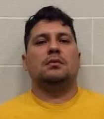 Con sangre Tatú, Pesebre y su banda impusieron su ley