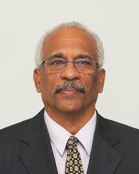 Antonio Alberto da Silva Lopes