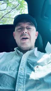 Exploring The Curse of 324 in A Clockwork Orange