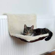 kedi yatak ve yuvalari evcil hayvan yataklari hayvan dekoru evcil hayvan malzemeleri