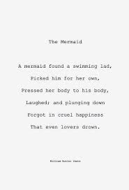 Pin By I Ll Love On Books Authors Pretty Words Quotes Words